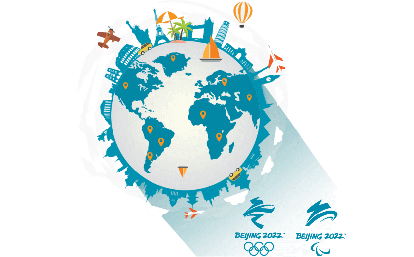 在海外绿茶浏览器怎么翻回国 - SQUIDCN